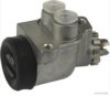 HERTH+BUSS JAKOPARTS J3248029 Wheel Brake Cylinder